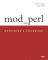 mod_perl Developer's Cookbook