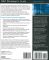 DB2 Developer's Guide