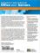 Administrator's Guide to Microsoft Office 2007 Servers: Forms Server 2007, Groove Server 2007, Live Communications Server 2007, PerformancePoint Server 2007, Project Portfolio Server 2007, Project Server 2007, Sharepoint Server 2007 For Search