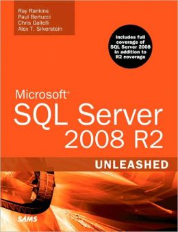 If Condition In Sql Server 2008 R2