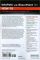 InfoPath with SharePoint 2010 How-To
