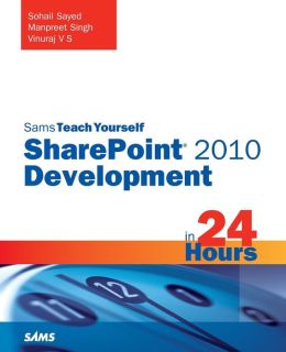 Installing SharePoint Foundation 2010 |.