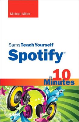 Sams Teach Yourself YouTube in 10 Minutes Michael Miller