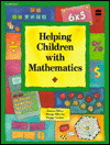Helping Children with Mathematics