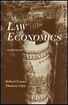 Law Economics