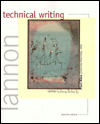 Technical Writing