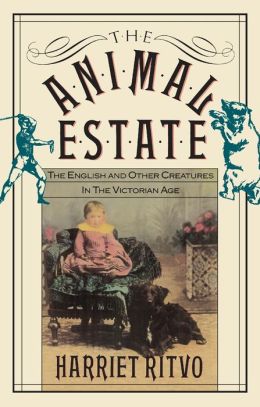 Animal Estate