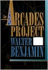 The Arcades Project