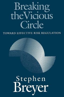 Breaking Vicious Circle P