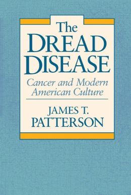 Dread Disease