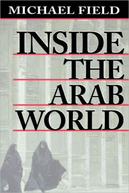 Inside The Arab World