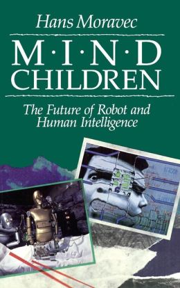 Mind Children