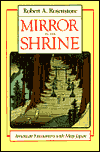 Mirror in the Shrine: American Encounters with Meiji Japan