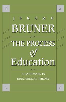 The Process of Education