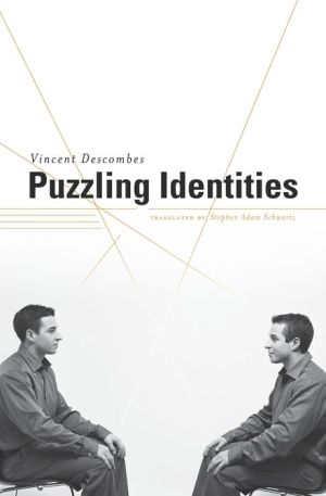 Puzzling Identities