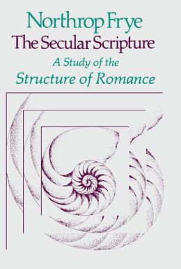 Secular Scripture