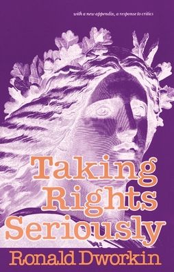 Taking Rights Seriously