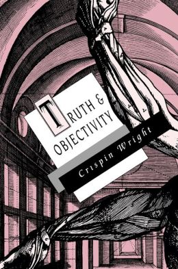 Truth And Objectivity