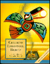 Children's Literature, Briefly