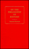 On the Philosophy of History