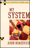 My System