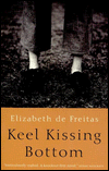 Keel Kissing Bottom
