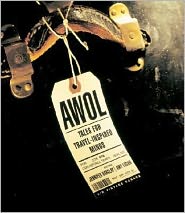 AWOL: Tales for Travel-Inspired Minds
