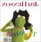 Jim Henson, The Works: The Art, the Magic, the Imagination