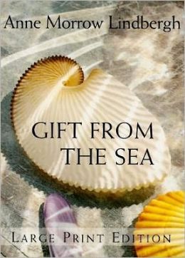 Gift From the Sea