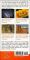 National Audubon Society Field Guide to the Southwestern States: Arizona, New Mexico, Nevada, Utah