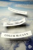 Book Cover Image. Title: TransAtlantic:  A Novel, Author: Colum McCann