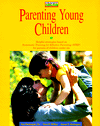 Parenting Children