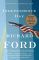 Independence Day (Frank Bascombe Series #2)