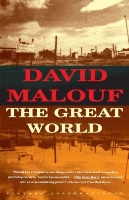 The Great World