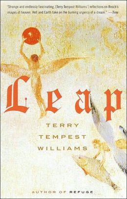 Leap