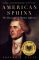 American Sphinx: The Character of Thomas Jefferson