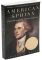 American Sphinx: The Character of Thomas Jefferson