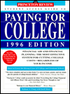 Financial Aid and Financial Planning: The Most Effective System for Cutting College Costs - Regardless of Your Income