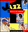 Jazz: My Music, My People