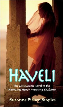 Haveli