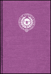 Dictionary of American Biography: Swell-Trowbridge