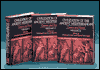 Civilization of the Ancient Mediterranean: Greece and Rome
