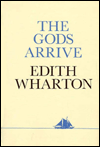 The Gods Arrive