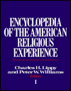 Encyclopedia of the American Religious Experience