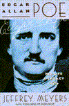 Edgar Allan Poe: Life and Legacy
