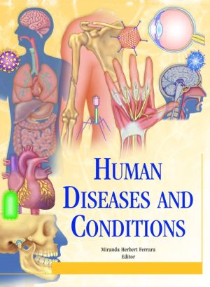 Human Diseases and Conditions