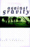 Against Gravity