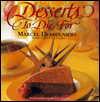 Desserts to Die For