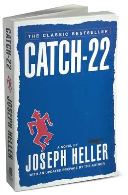 Catch-22