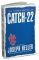 Catch-22